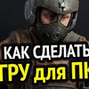 разместить рекламу в блоге Абрахам Тугалов разместить рекламу в блоге Абрахам Тугалов