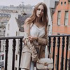 реклама в блоге Катюша Тян реклама в блоге Катюша Тян