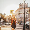фото Татьяна Лукьянова фото Татьяна Лукьянова