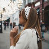 фото на странице Татьяна Лукьянова фото на странице Татьяна Лукьянова