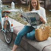 лучшие фото Татьяна Лукьянова лучшие фото Татьяна Лукьянова