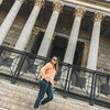 лучшие фото Татьяна Лукьянова лучшие фото Татьяна Лукьянова