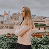 фотография Татьяна Лукьянова фотография Татьяна Лукьянова