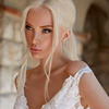 лучшие фото Виолетта Орлова лучшие фото Виолетта Орлова