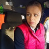 фотография tatiana_kamazistka фотография tatiana_kamazistka