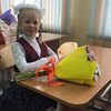 реклама на блоге Павел Рубильник реклама на блоге Павел Рубильник