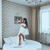 реклама на блоге Камила Жигалова реклама на блоге Камила Жигалова
