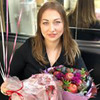 реклама в блоге Айна Голова реклама в блоге Айна Голова