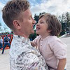 реклама в блоге Джама Мама реклама в блоге Джама Мама