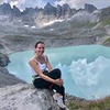реклама в блоге Карина Мatildamylove реклама в блоге Карина Мatildamylove