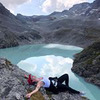 разместить рекламу в блоге Карина Мatildamylove разместить рекламу в блоге Карина Мatildamylove