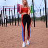 фото на странице Ольга Радунцева фото на странице Ольга Радунцева