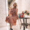 лучшие фото Юлия Железнякова лучшие фото Юлия Железнякова