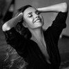 лучшие фото Наталья Горожанова лучшие фото Наталья Горожанова