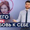 реклама у блогера vojevatov реклама у блогера vojevatov