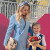 реклама у блоггера Любовь Усова реклама у блоггера Любовь Усова