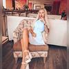 реклама в блоге Диана Елизарова реклама в блоге Диана Елизарова
