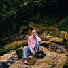 лучшие фото Катя Каткова лучшие фото Катя Каткова
