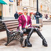 фото на странице Юлё Салибекова фото на странице Юлё Салибекова