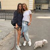 реклама на блоге Кристина Чичерина реклама на блоге Кристина Чичерина