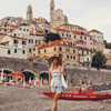 новое фото Аня Курбат новое фото Аня Курбат