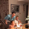 реклама у блоггера Анастасия Цветаева реклама у блоггера Анастасия Цветаева