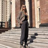 реклама на блоге Дарья Костромитина реклама на блоге Дарья Костромитина