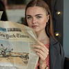 реклама у блоггера Тоня Гиневская реклама у блоггера Тоня Гиневская
