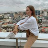 новое фото Тоня Гиневская новое фото Тоня Гиневская
