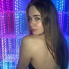 заказать рекламу у блоггера Маша Тимошенко заказать рекламу у блоггера Маша Тимошенко