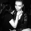 лучшие фото Юлия Реш лучшие фото Юлия Реш