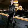 фотография Андрей Петров фотография Андрей Петров