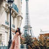 реклама у блоггера Алина Акилова (Сердюкова) реклама у блоггера Алина Акилова (Сердюкова)