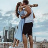 реклама у блоггера Алиса Ковалева реклама у блоггера Алиса Ковалева