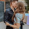 разместить рекламу в блоге Алиса Ковалева разместить рекламу в блоге Алиса Ковалева