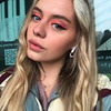 заказать рекламу у блоггера Светлана Алекс заказать рекламу у блоггера Светлана Алекс
