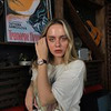 реклама на блоге Светлана Алекс реклама на блоге Светлана Алекс