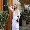 реклама у блоггера Светлана Алекс реклама у блоггера Светлана Алекс