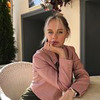 разместить рекламу в блоге Светлана Алекс разместить рекламу в блоге Светлана Алекс