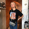 фото на странице Светлана Алекс фото на странице Светлана Алекс