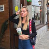 фотография Светлана Алекс фотография Светлана Алекс