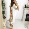 разместить рекламу в блоге Марина Лимфина разместить рекламу в блоге Марина Лимфина