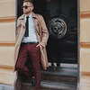 лучшие фото Евгений Фист лучшие фото Евгений Фист
