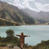реклама у блоггера Юлия Гришанова реклама у блоггера Юлия Гришанова