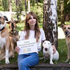 фотография Юлия Калманович фотография Юлия Калманович