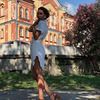 реклама в блоге Мира Жемчугова реклама в блоге Мира Жемчугова