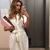 разместить рекламу в блоге Мира Жемчугова разместить рекламу в блоге Мира Жемчугова