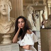 реклама у блоггера Ольга Балясная реклама у блоггера Ольга Балясная