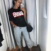 фотография Ольга Балясная фотография Ольга Балясная