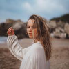 реклама на блоге Таня Рыбакова реклама на блоге Таня Рыбакова